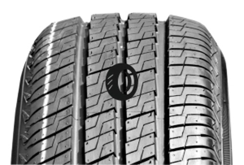 Foto pneumatico: TOMKET TIRES, VAN 185/ R14 102R Estive