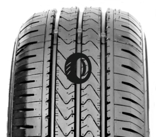 Foto pneumatico: TOMKET TIRES, VAN 3 165/70 R14 89R Estive