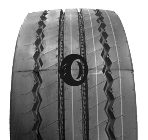 Foto pneumatico: TORQUE, FTL311 385/65 R22.5 160K Estive
