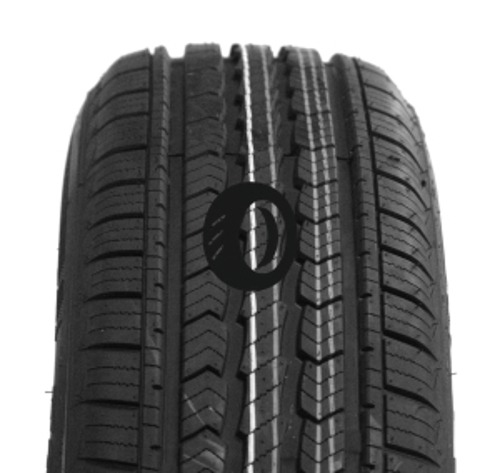 Foto pneumatico: TORQUE, HT701 245/65 R17 111H Estive