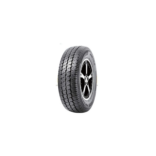 Foto pneumatico: MIRAGE, MR200 235/65 R16 115T Estive