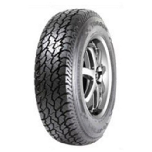 Foto pneumatico: TORQUE, a/t 701 215/75 R15 100S Estive