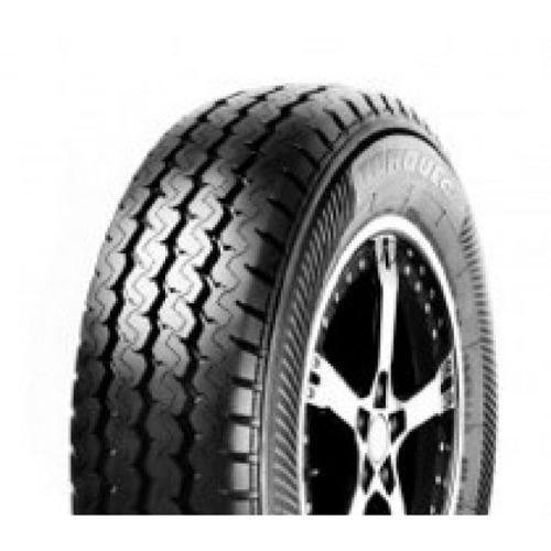 Foto pneumatico: TORQUE, TQ-02 185/80 R15 103R Estive