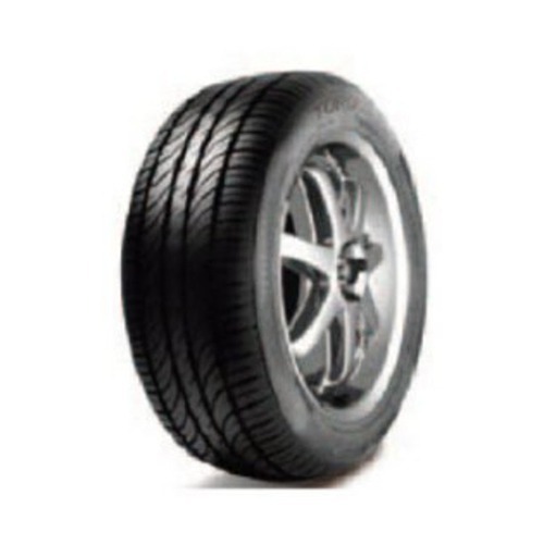 Foto pneumatico: TORQUE, TQ21 165/80 R14 85T Estive