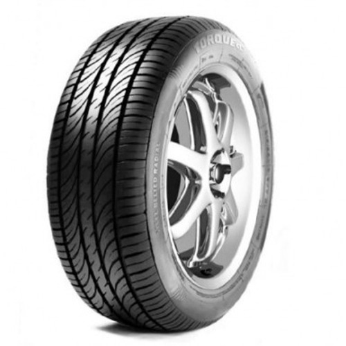 Foto pneumatico: TORQUE, TQ21 165/70 R12 77T Estive
