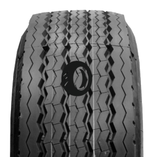 Foto pneumatico: TORQUE, TQ022 (LKW) 385/65 R22.5 164K Estive