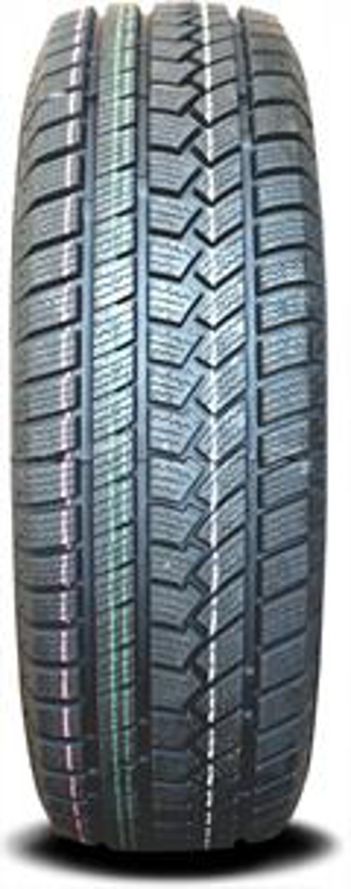 Foto pneumatico: TORQUE, TQ022 195/45 R16 84H Invernali