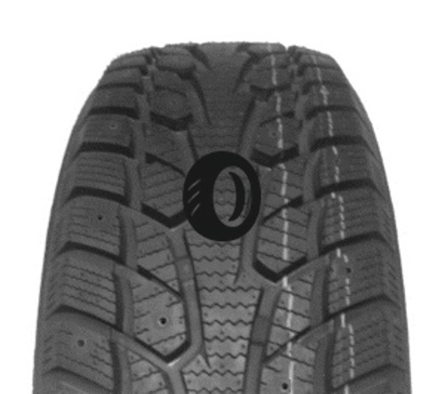 Foto pneumatico: TORQUE, TQ023 185/60 R15 84T Invernali
