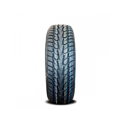 Foto pneumatico: TORQUE, TQ023 205/55 R16 94H Invernali