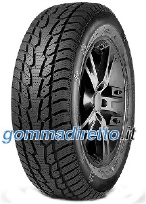 Foto pneumatico: TORQUE, TQ023 275/40 R22 107T Invernali