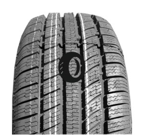 Foto pneumatico: TORQUE, TQ025 195/65 R15 95H Estive