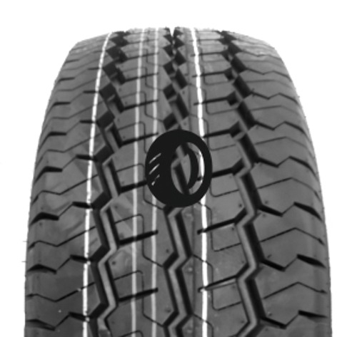 Foto pneumatico: TORQUE, TQ05 165/ R13 94R Estive