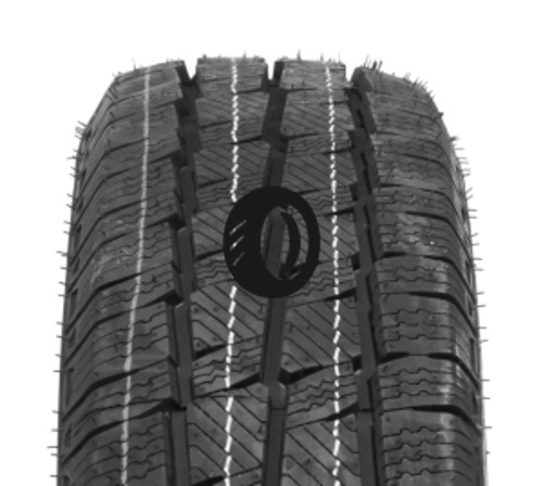 Foto pneumatico: TORQUE, TQ5000 215/70 R15 109R Estive