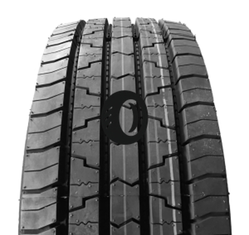 Foto pneumatico: TORQUE, TQ518 245/70 R17.5 143J Estive