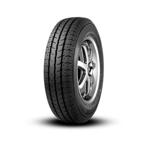 Foto pneumatico: TORQUE, WTQ6000 175/80 R13 97R Invernali