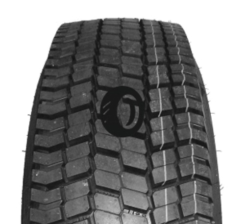 Foto pneumatico: TORQUE, TQ628 315/70 R22.5 154L Estive
