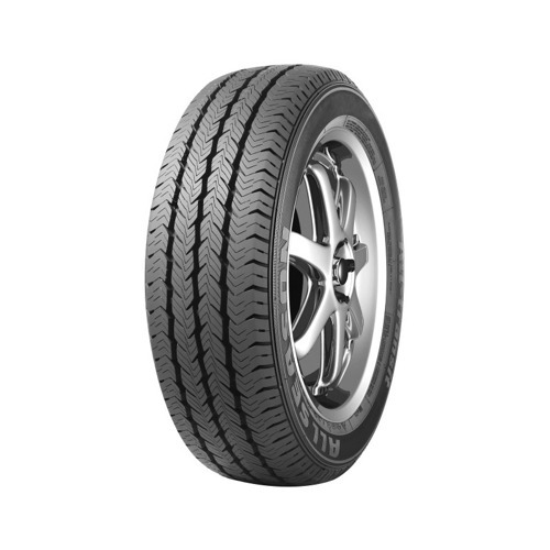 Foto pneumatico: TORQUE, TQ-7000AS 175/70 R14 95S Quattro-stagioni