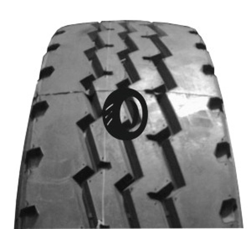 Foto pneumatico: TORQUE, TQ702 13/ R22.5 156L Estive