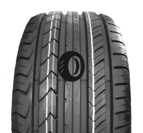 Foto pneumatico: TORQUE, TQ901 235/55 R17 103W Estive