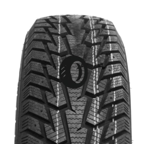 Foto pneumatico: TORQUE, WT701 225/75 R16 115S Estive