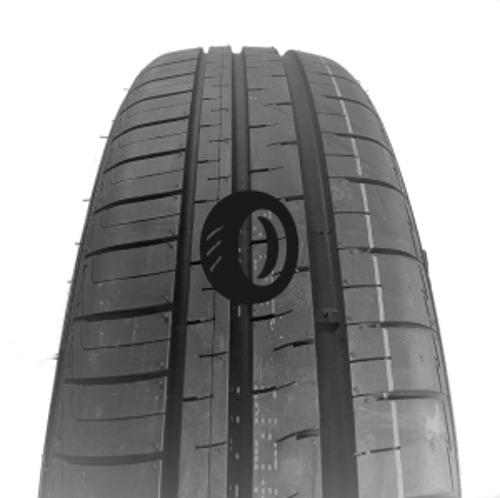 Foto pneumatico: TOURADOR, I-POWER EV1 155/60 R20 80T Estive