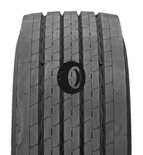 Foto pneumatico: TOURADOR, MAX FORCE S1 315/60 R22.5 154L Estive