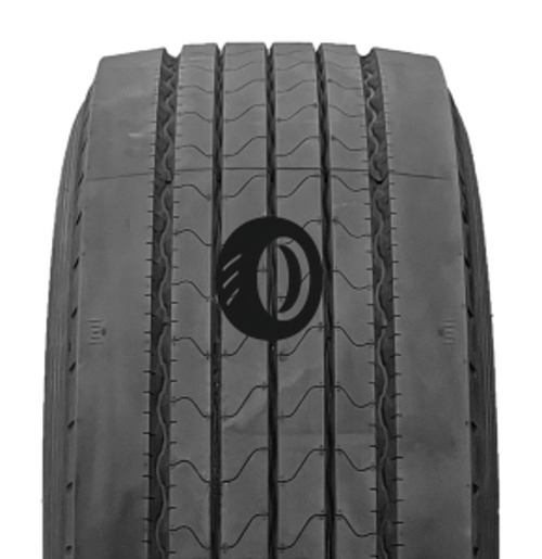 Foto pneumatico: TOURADOR, MAX FORCE T2 385/65 R22.5 164K Estive