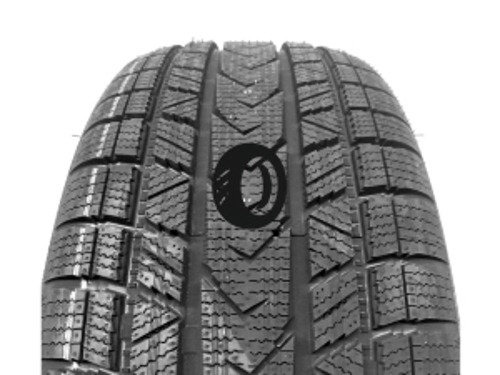 Foto pneumatico: TOURADOR, WINTER PRO MAX 225/40 R18 92V Invernali
