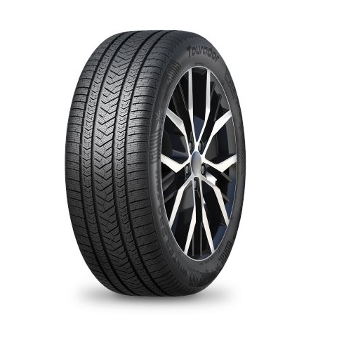 Foto pneumatico: TOURADOR, WINTER PRO MAX 255/45 R19 104V Invernali