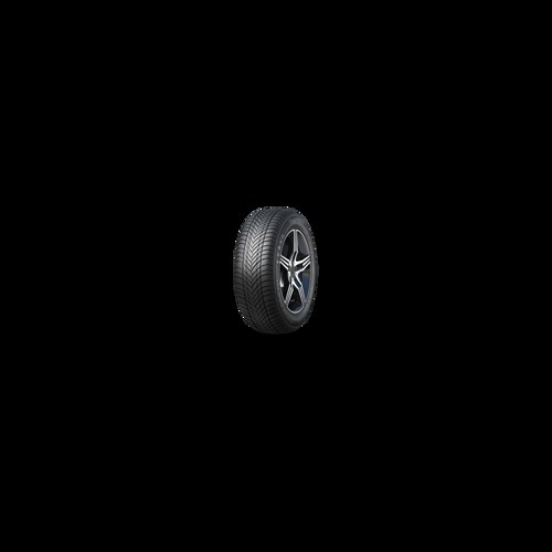 Foto pneumatico: TOURADOR, winter pro ts1 215/65 R16 98H Invernali