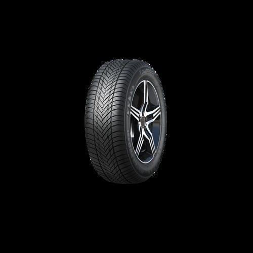 Foto pneumatico: TOURADOR, Winter Pro TS1 165/60 R14 79T Invernali