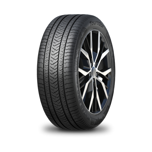 Foto pneumatico: TOURADOR, WINTER PRO TSU1 285/45 R21 113V Invernali