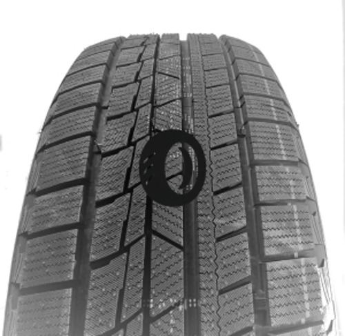Foto pneumatico: TOURADOR, WINTER PRO TSU2 225/45 R18 95V Invernali