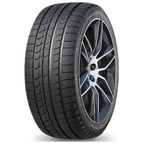 Foto pneumatico: TOURADOR, WINTER PRO TSU2 275/45 R18 107V Invernali