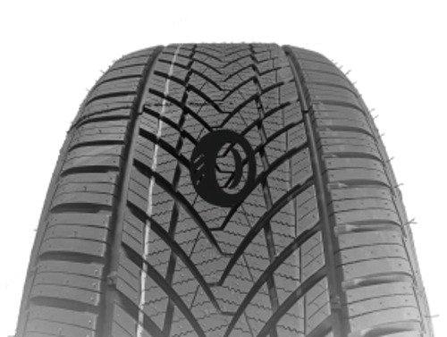 Foto pneumatico: TOURADOR, X ALL CLIMATE TF2 185/60 R15 84H Estive