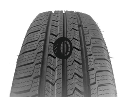 Foto pneumatico: TOURADOR, X ALL CLIMATE VAN 235/65 R16 115S Estive