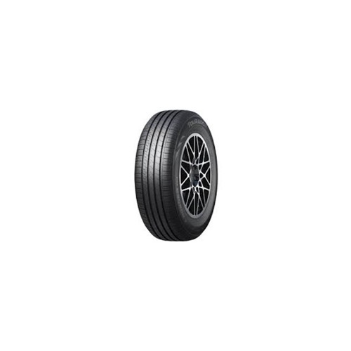 Foto pneumatico: TOURADOR, X COMFORT SUV 225/60 R17 99H Estive