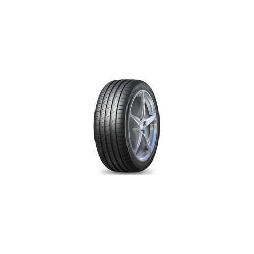 Foto pneumatico: TOURADOR, x speed tu1 235/55 R18 104W Estive