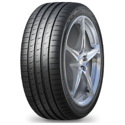 Foto pneumatico: TOURADOR, X SPEED TU1 225/45 R17 94Y Estive