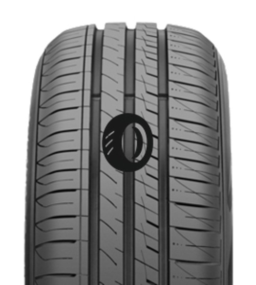 Foto pneumatico: TOURADOR, X-WONDER TH2 155/80 R13 79T Estive