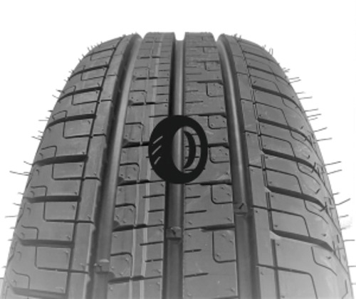 Foto pneumatico: TOURADOR, X WONDER VAN 225/75 R16 121R Estive