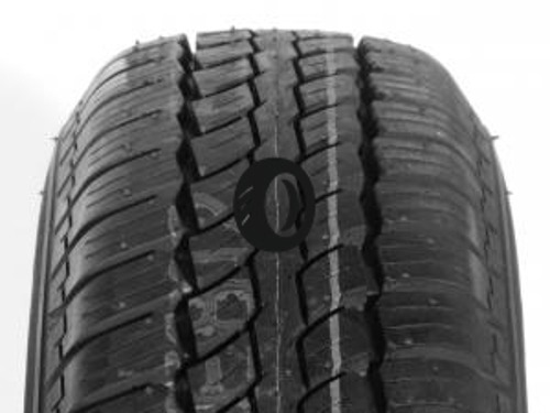 Foto pneumatico: TOYO, 310 135/80 R15 72S Estive