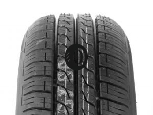 Foto pneumatico: TOYO, 350 175/80 R14 88T Estive