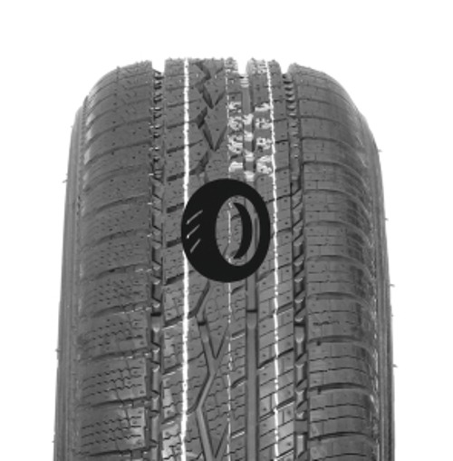 Foto pneumatico: TOYO, CELSIUS 245/45 R18 100V Estive