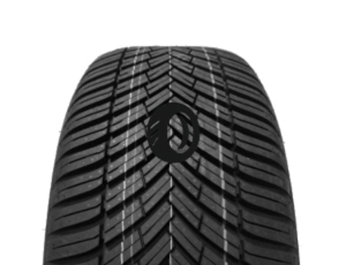 Foto pneumatico: TOYO, CELSIUS AS2 235/60 R18 107W Estive