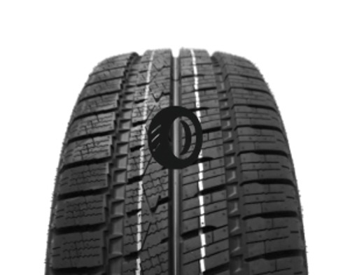 Foto pneumatico: TOYO, CELSIUS CARGO 175/70 R14 95T Estive