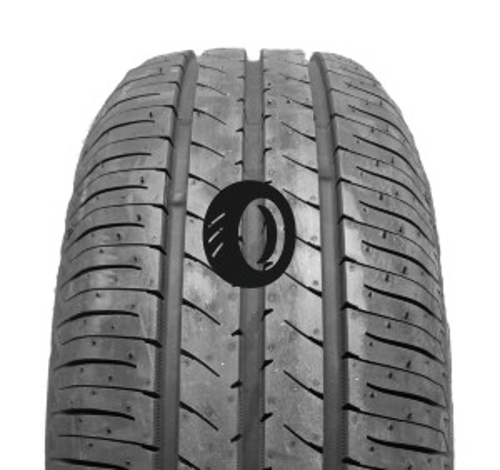 Foto pneumatico: TOYO, NANOENERGY 3 155/65 R13 73T Estive