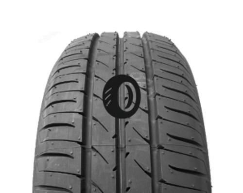 Foto pneumatico: TOYO, NANOENERGY 3 PLUS 175/70 R14 88T Estive