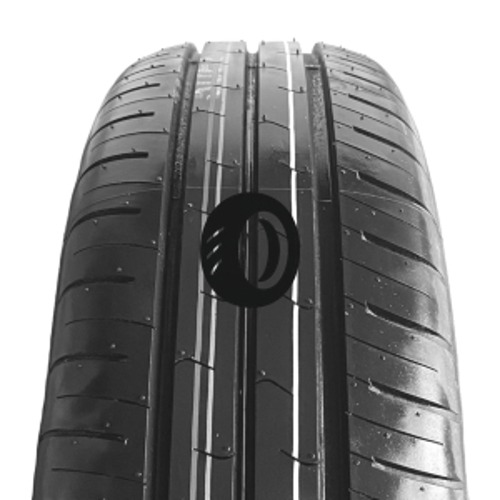 Foto pneumatico: TOYO, NANOENERGY J64 195/65 R15 91H Estive