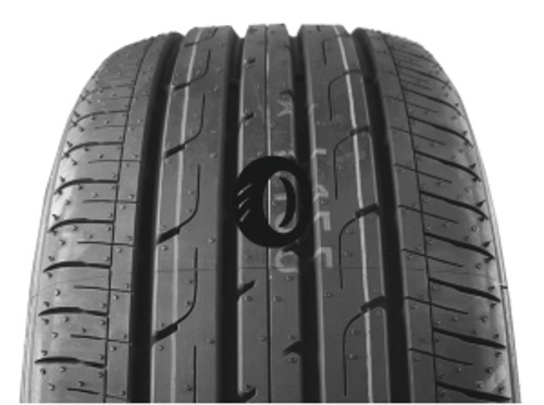 Foto pneumatico: TOYO, NANOENERGY R41A 215/45 R17 87W Estive